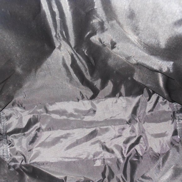 TAYLOR SWIFT TOTE BAG - Picture 5 of 6